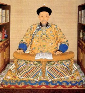word下划线______怎么打电脑wps